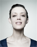 Click to view profile...